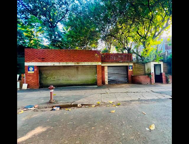 3 BEDROOM HOUSE FOR SALE IN UMBILO